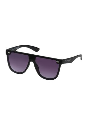 Circus NY by Sam Edelman Tortoiseshell Sunglasses | Belk