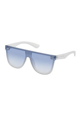 Circus NY by Sam Edelman Women's Tortoiseshell Sunglasses