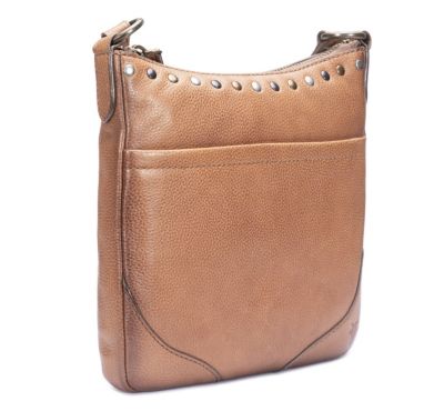 Frye Purses Handbags