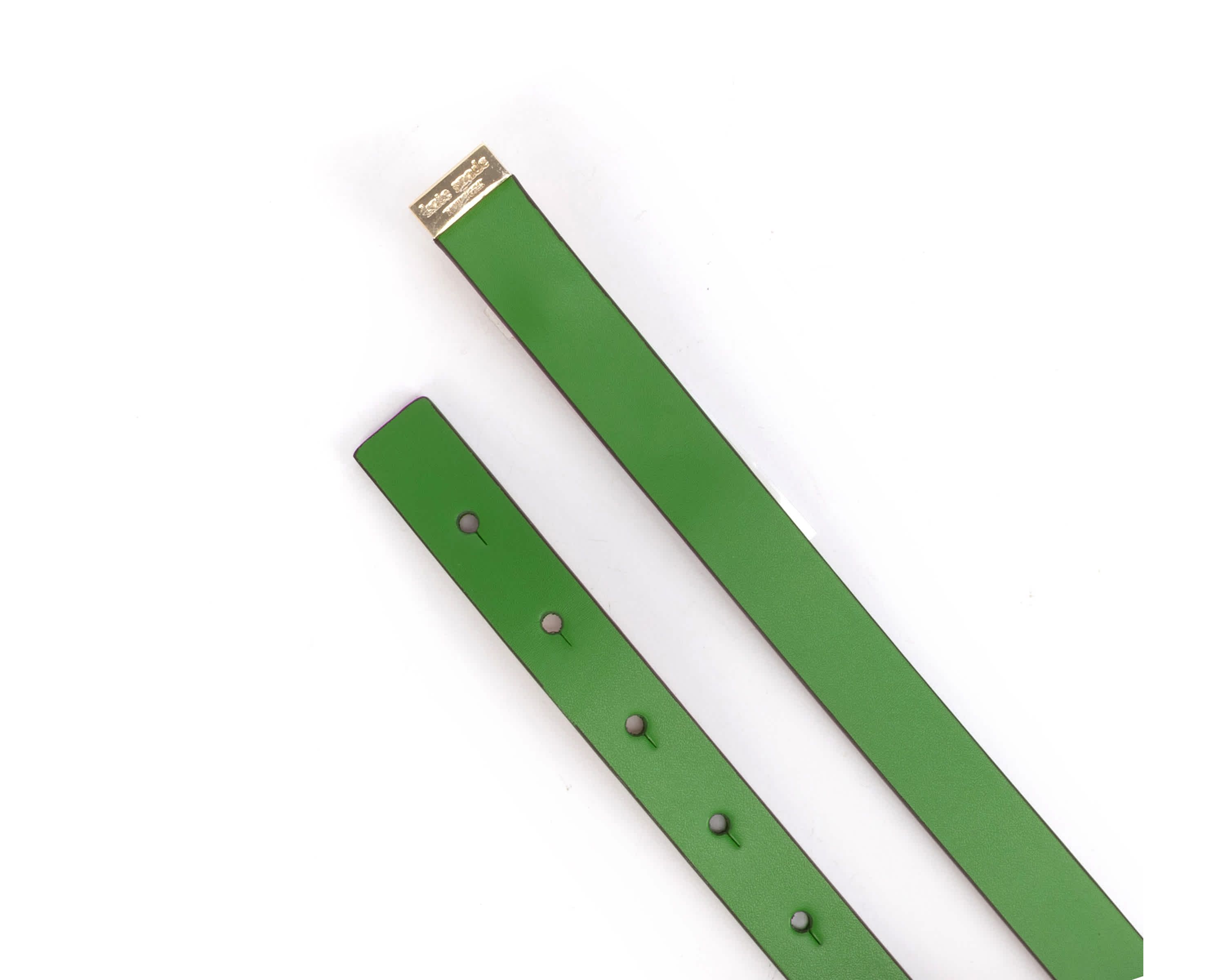 Kate Spade New York  19MM BOW BELT