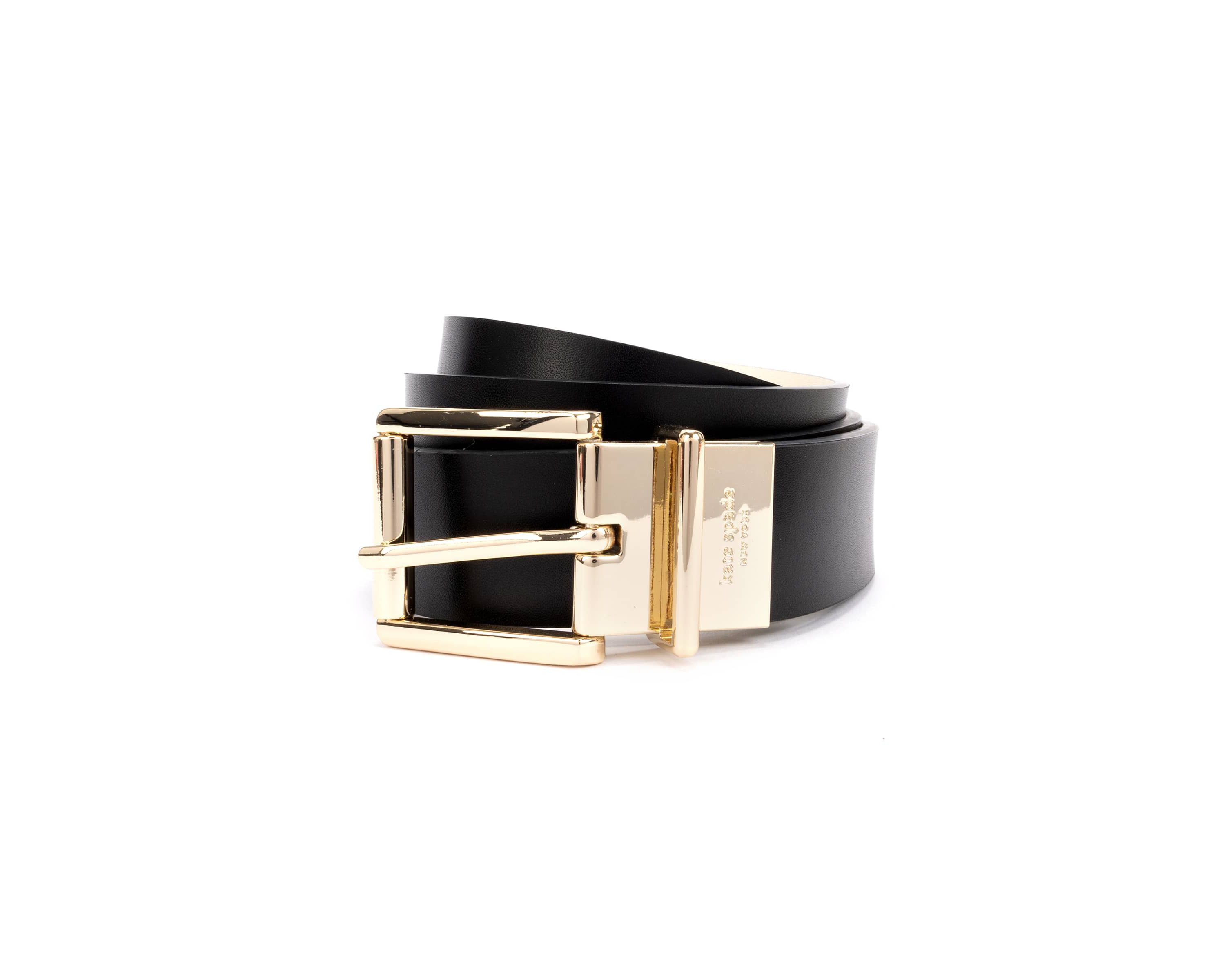 Kate Spade New York  32MM REVERSIBLE BELT
