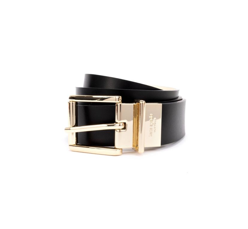 Kate Spade New York  32MM REVERSIBLE BELT