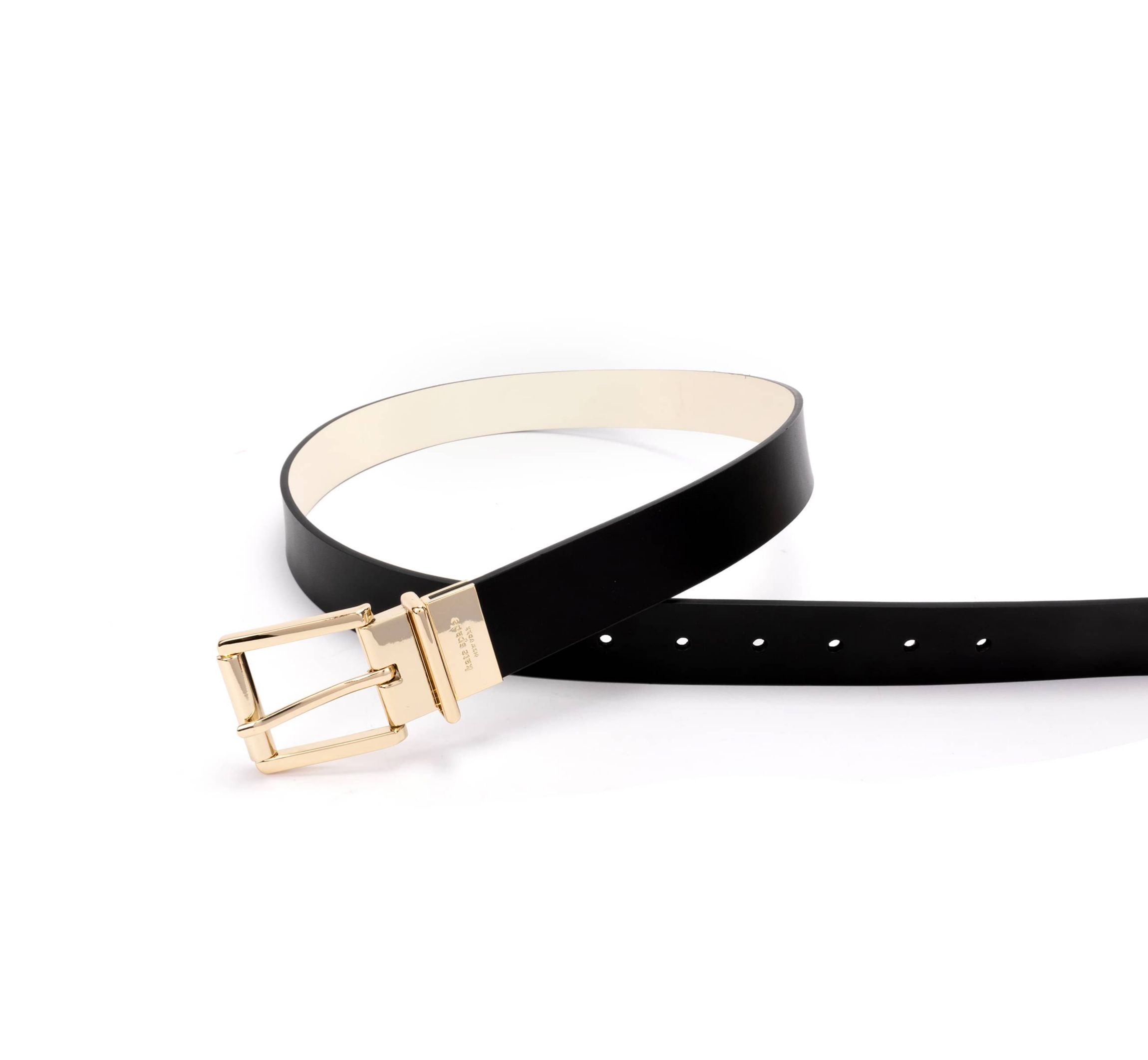 Kate Spade New York  32MM REVERSIBLE BELT