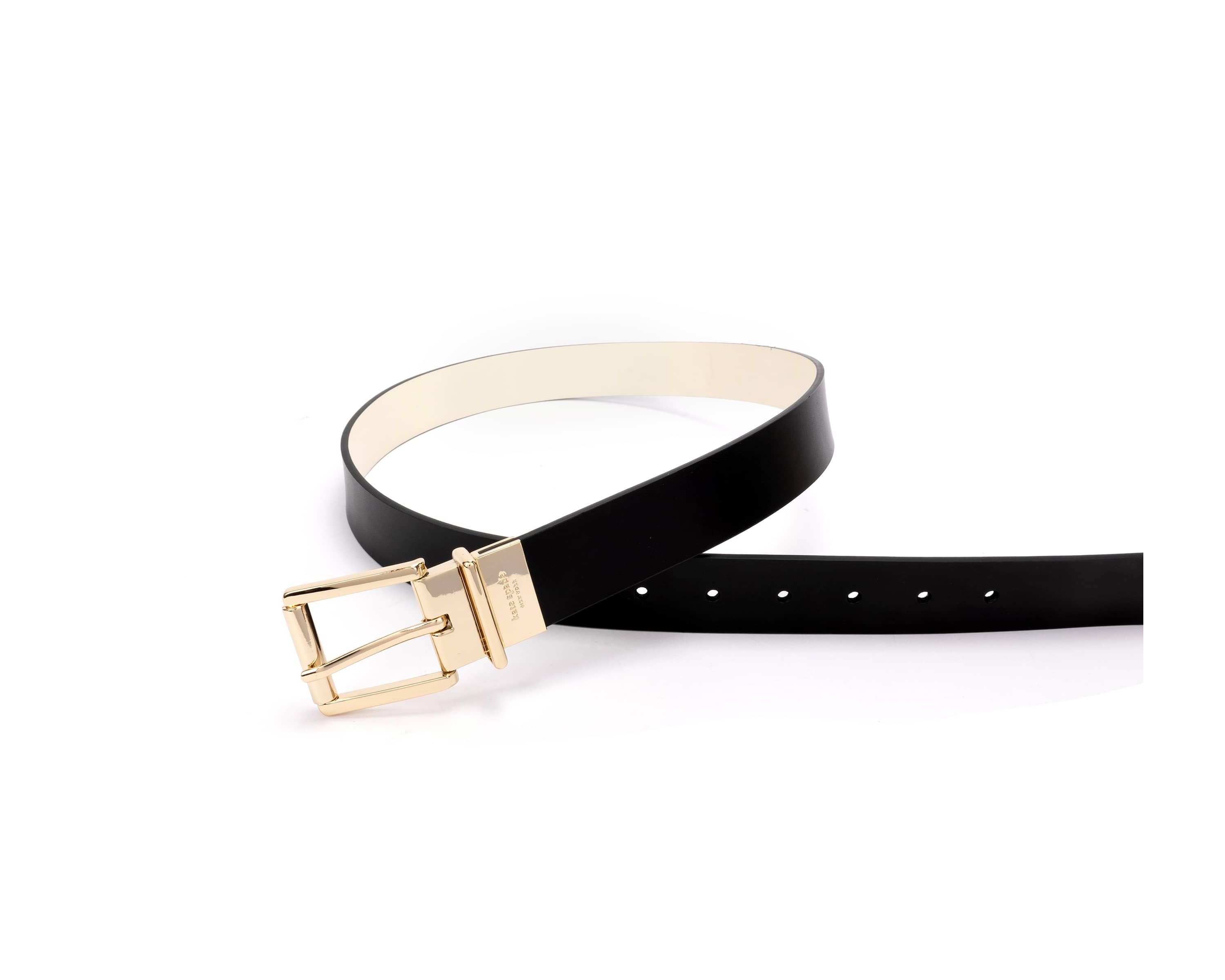 Kate Spade New York  32MM REVERSIBLE BELT