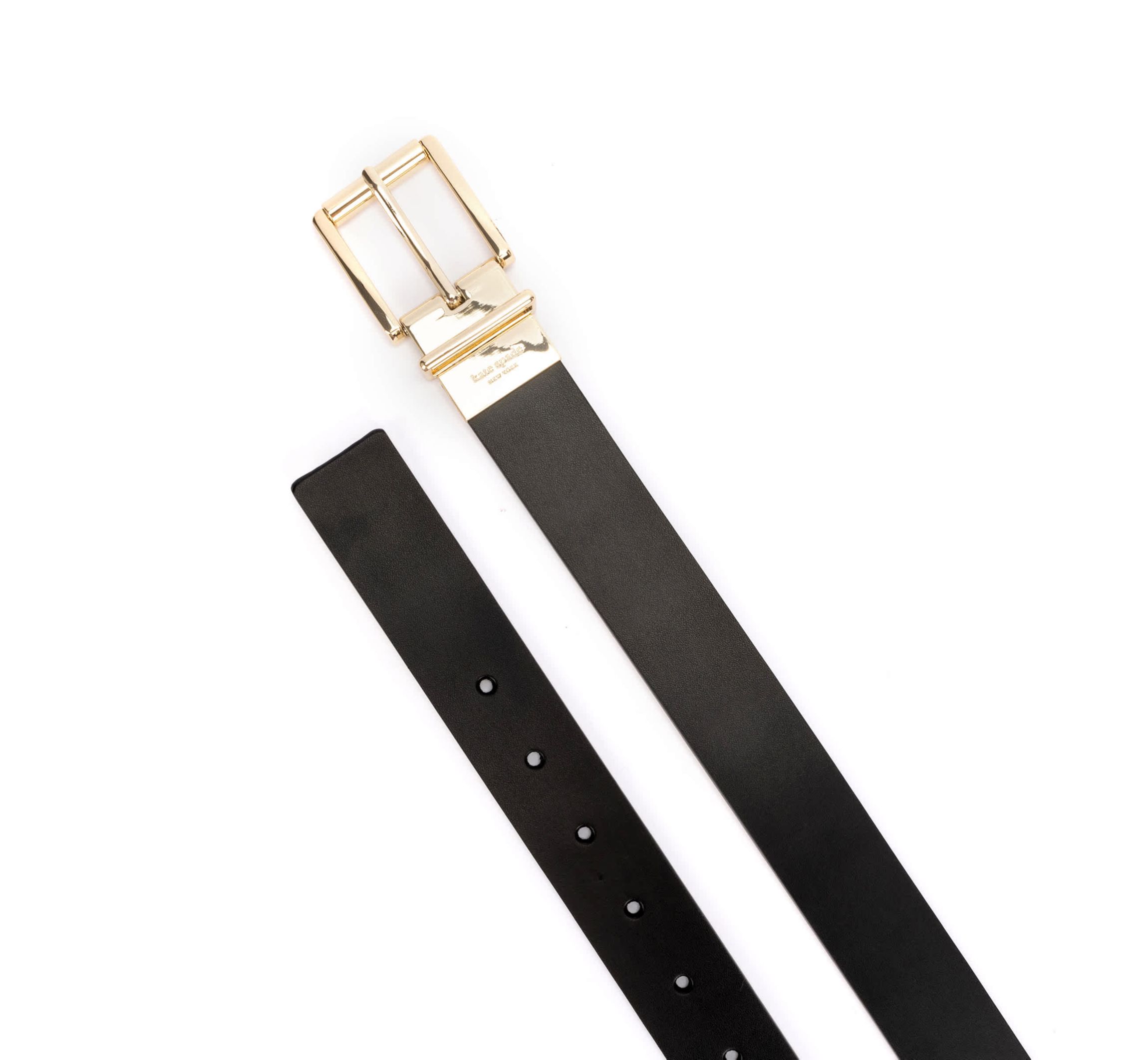 Kate Spade New York  32MM REVERSIBLE BELT