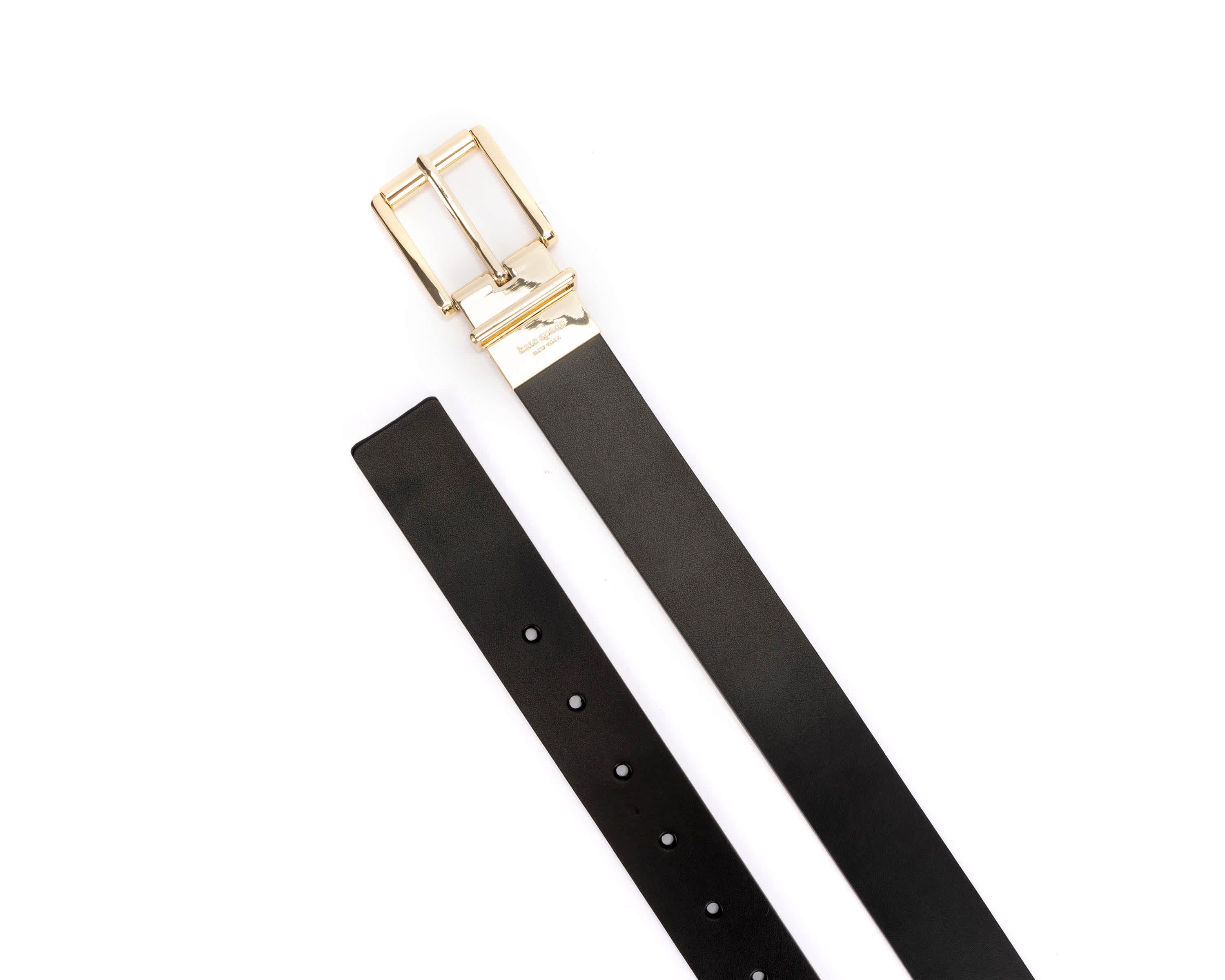 Kate Spade New York  32MM REVERSIBLE BELT