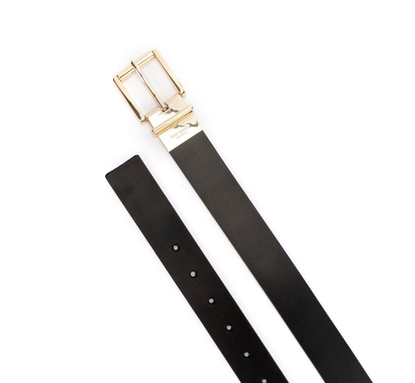 Kate Spade New York  32MM REVERSIBLE BELT