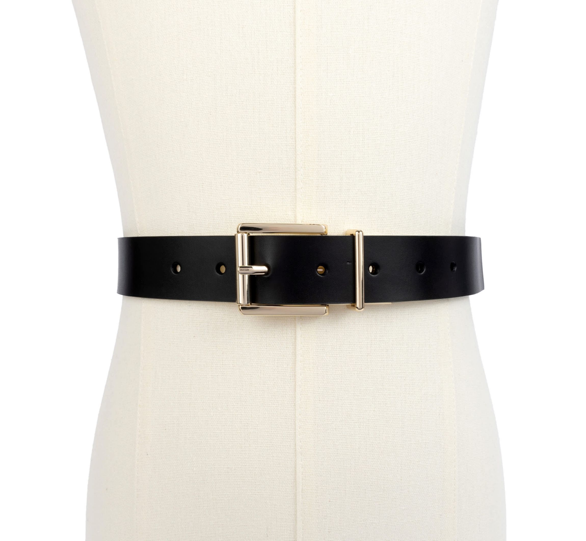 Kate Spade New York  32MM REVERSIBLE BELT