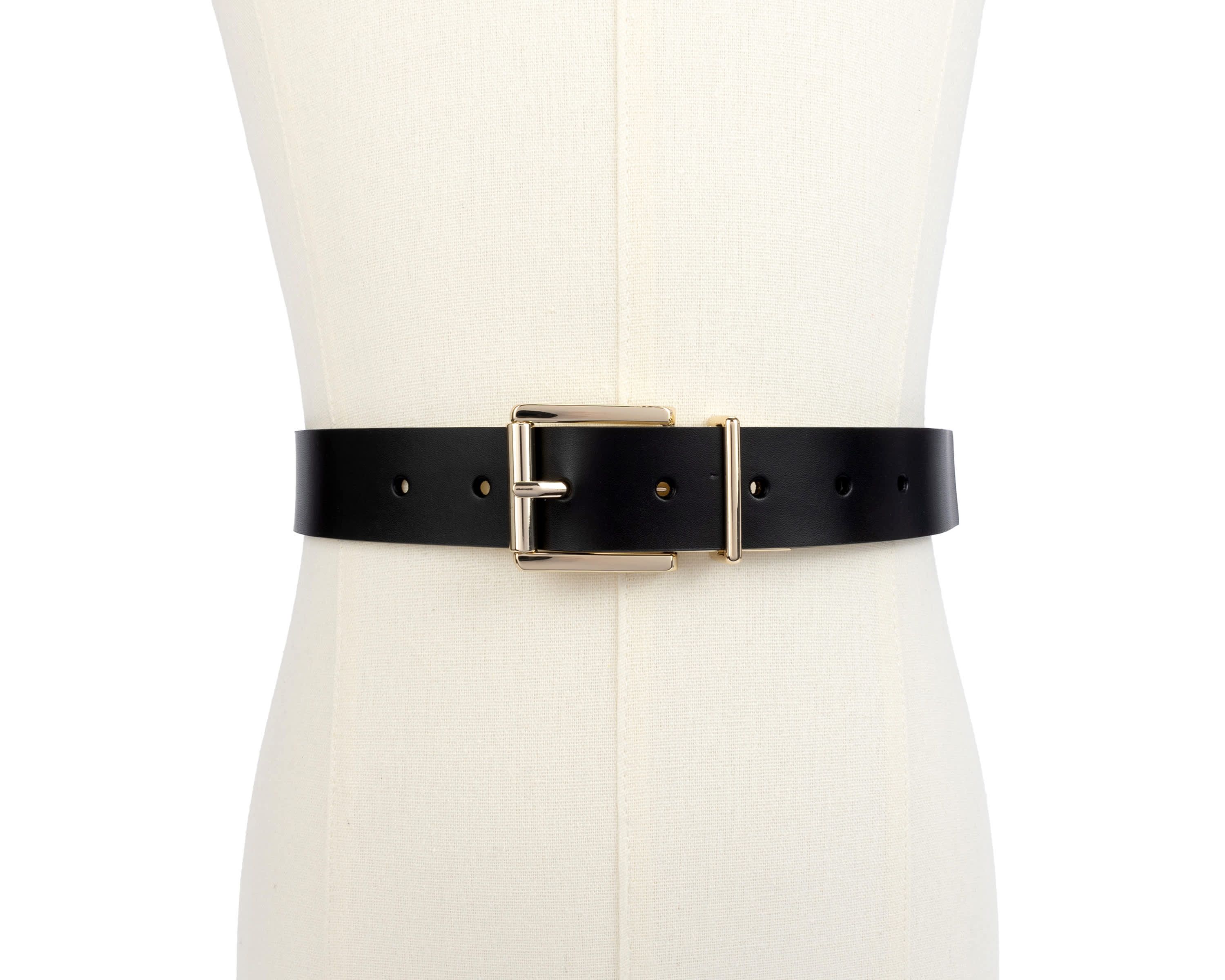 Kate Spade New York  32MM REVERSIBLE BELT