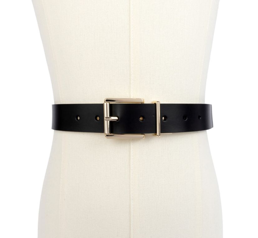 Kate Spade New York  32MM REVERSIBLE BELT