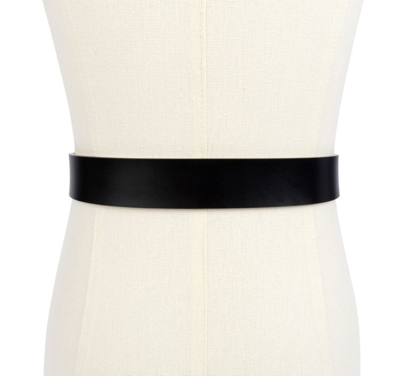 Kate Spade New York  32MM REVERSIBLE BELT