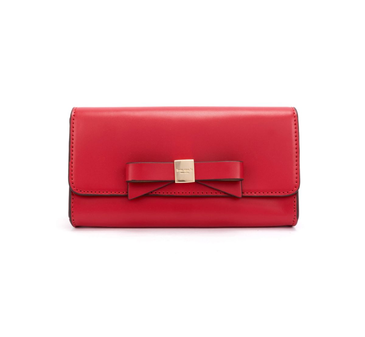Kate Spade New York  BOW BELT BAG