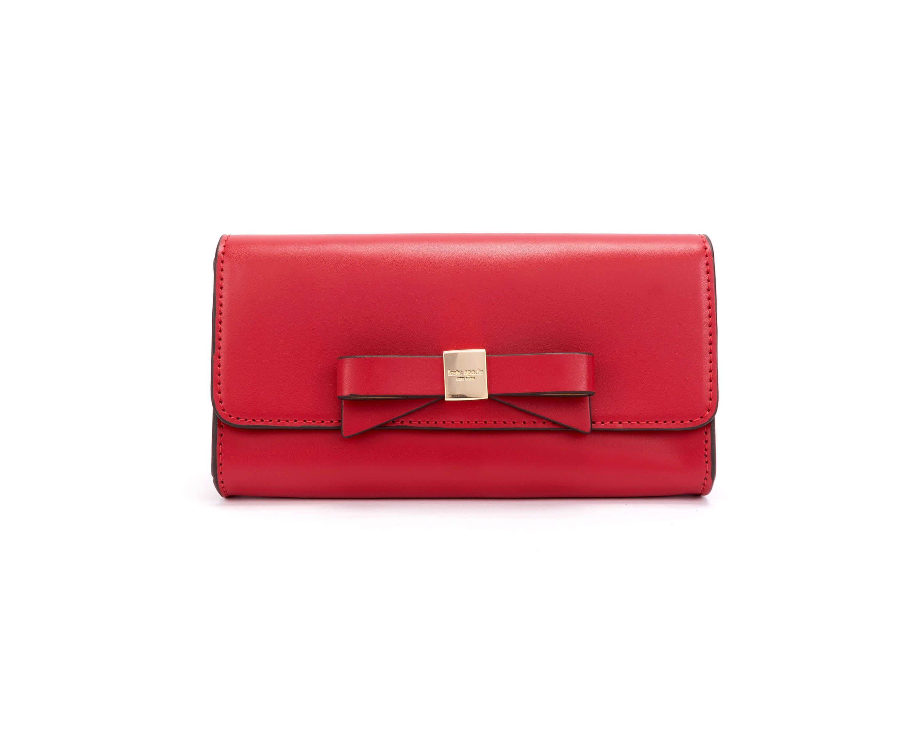 Kate Spade New York  BOW BELT BAG