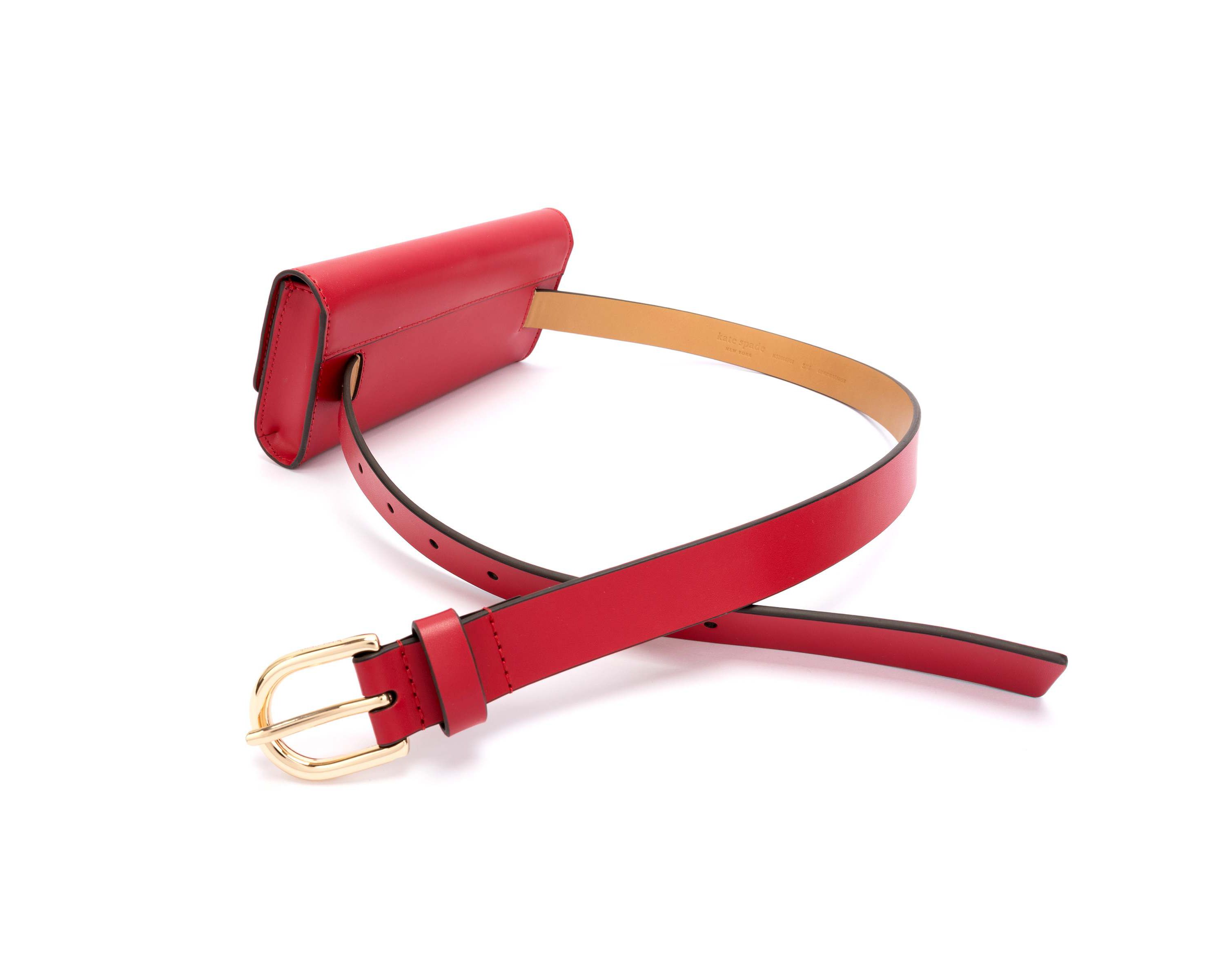 Kate Spade New York  BOW BELT BAG