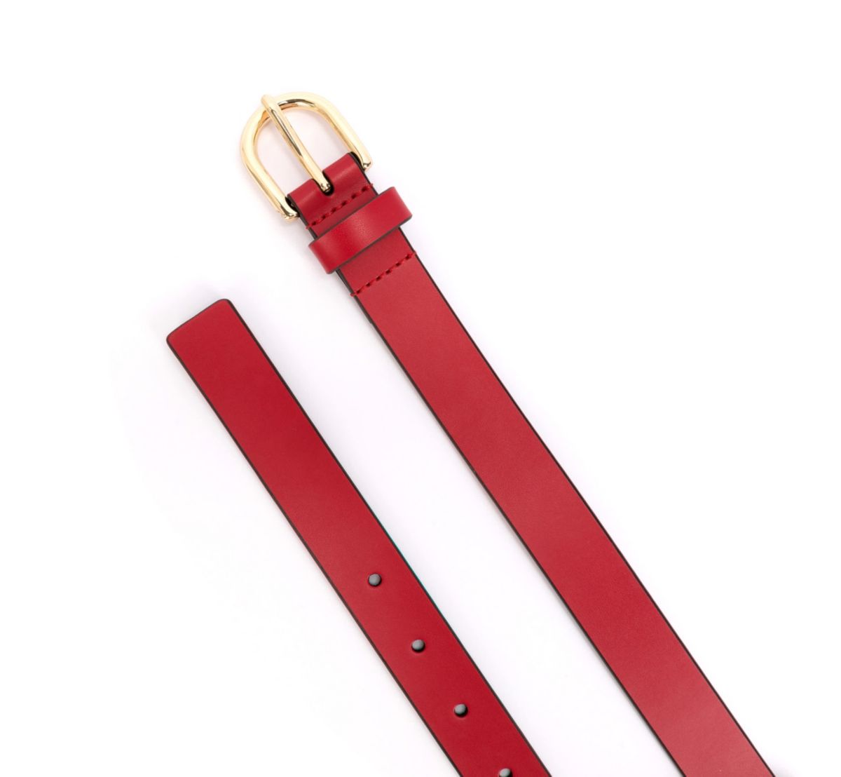 Kate Spade New York  BOW BELT BAG