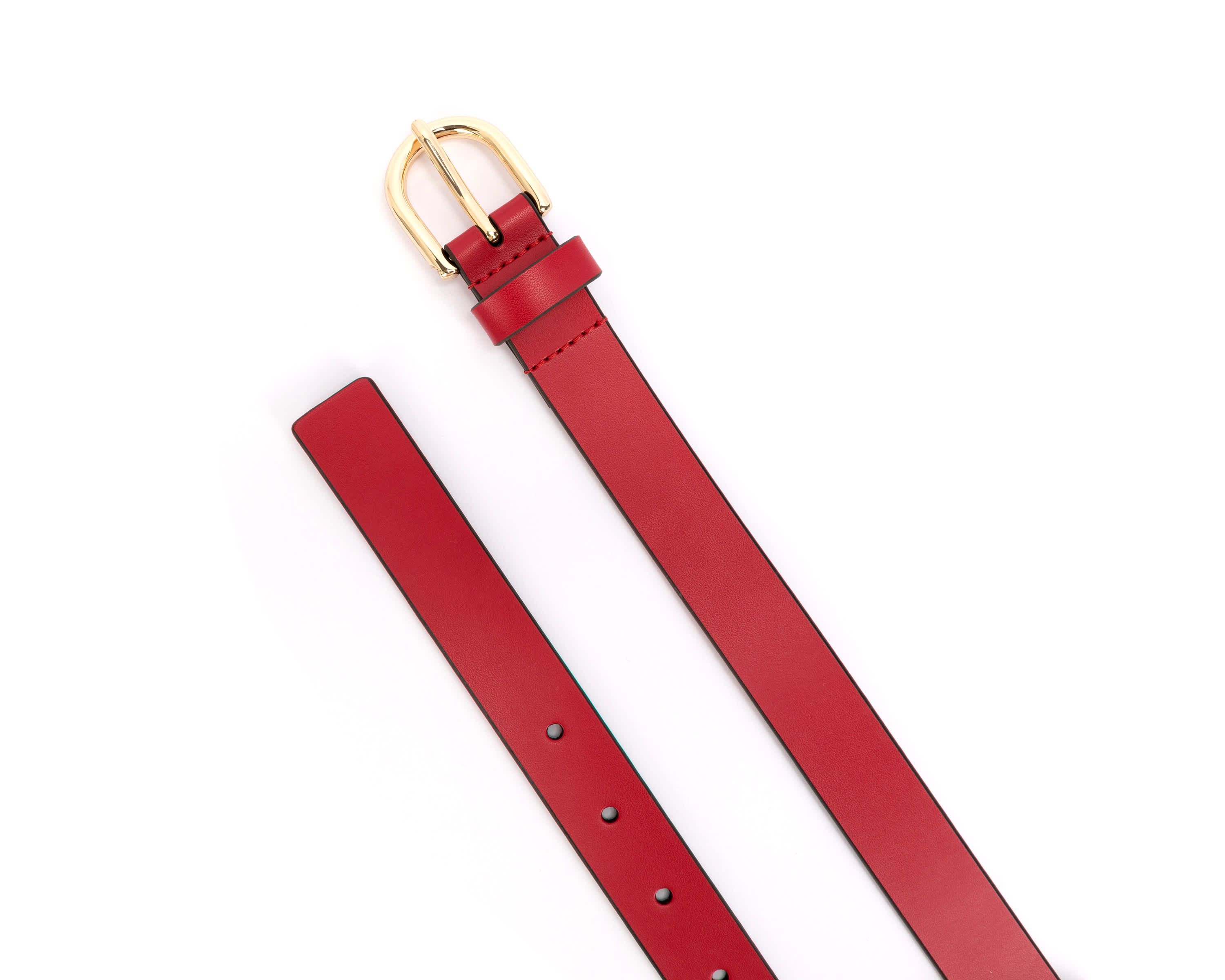 Kate Spade New York  BOW BELT BAG