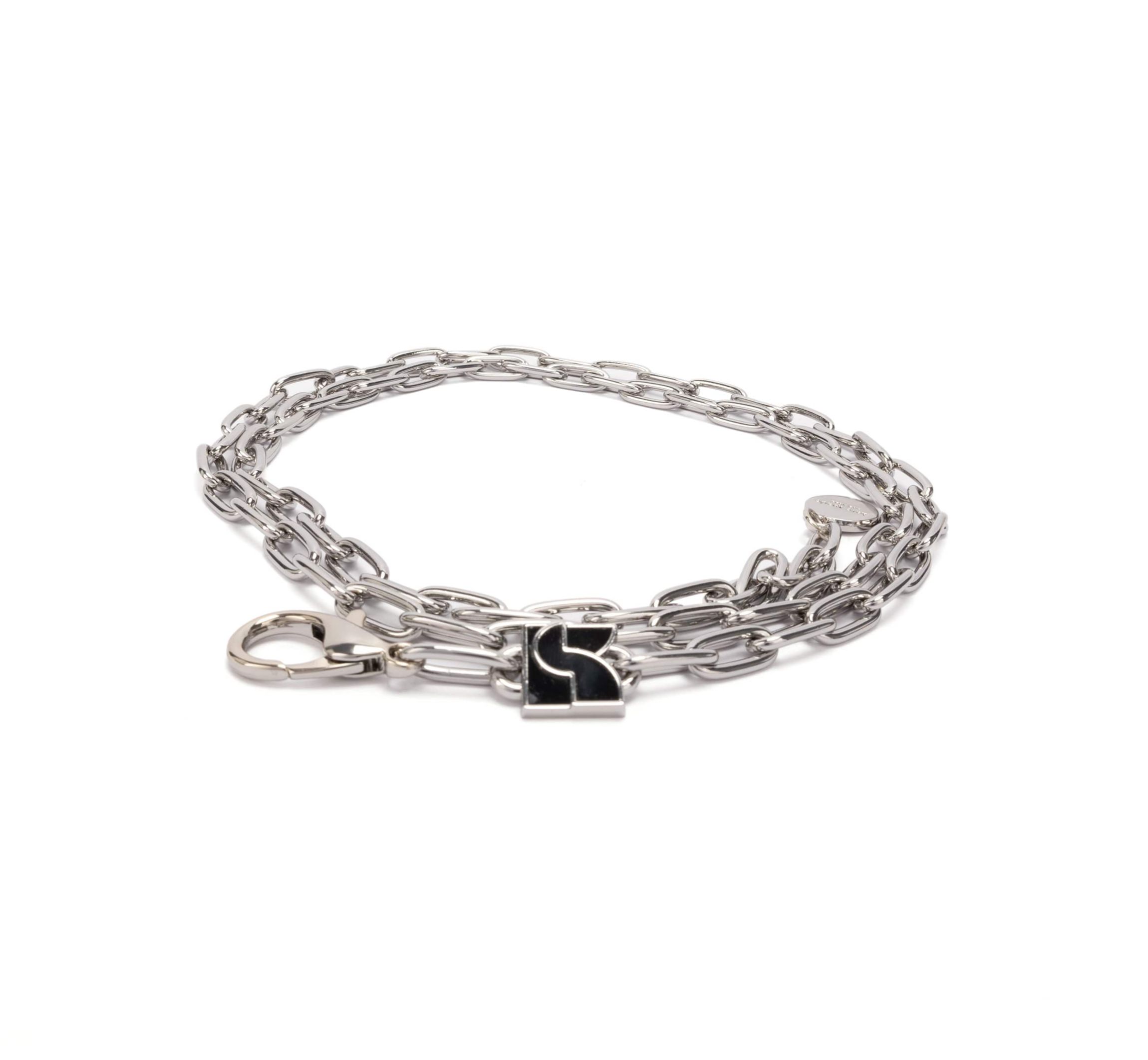 kate spade new york® Kate Spade New York DAKOTA CHAIN BELT  display picture 2