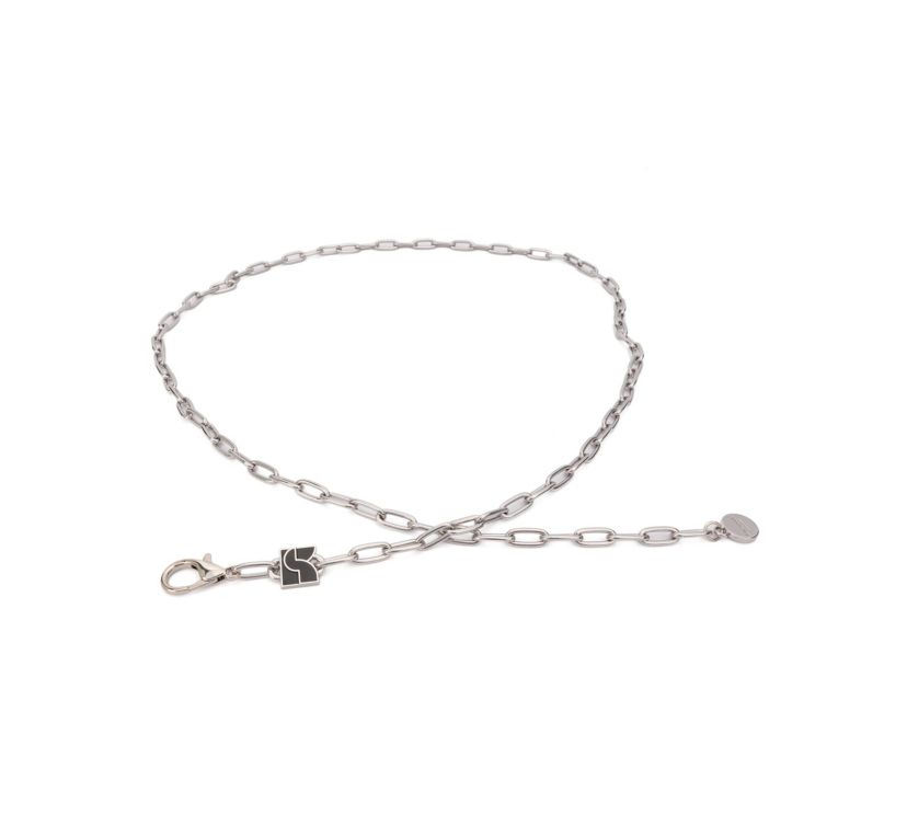 Kate Spade Dakota belt kate spade new york® Kate Spade New York DAKOTA CHAIN BELT  main image 2