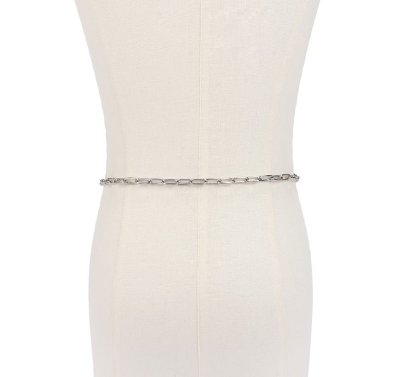 Kate Spade chain belt kate spade new york Women main image 4