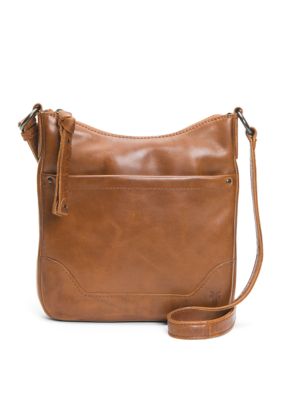 Melissa Medium Crossbody Bag