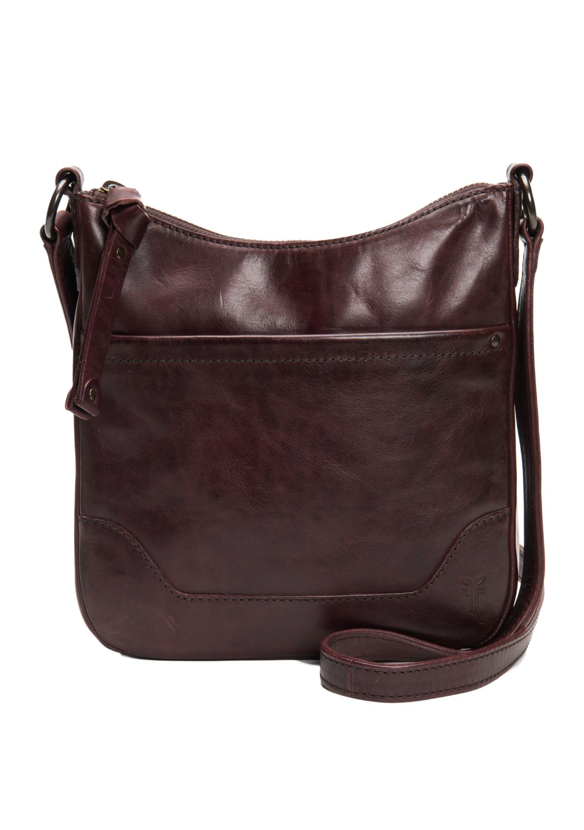 Melissa Swing Crossbody 