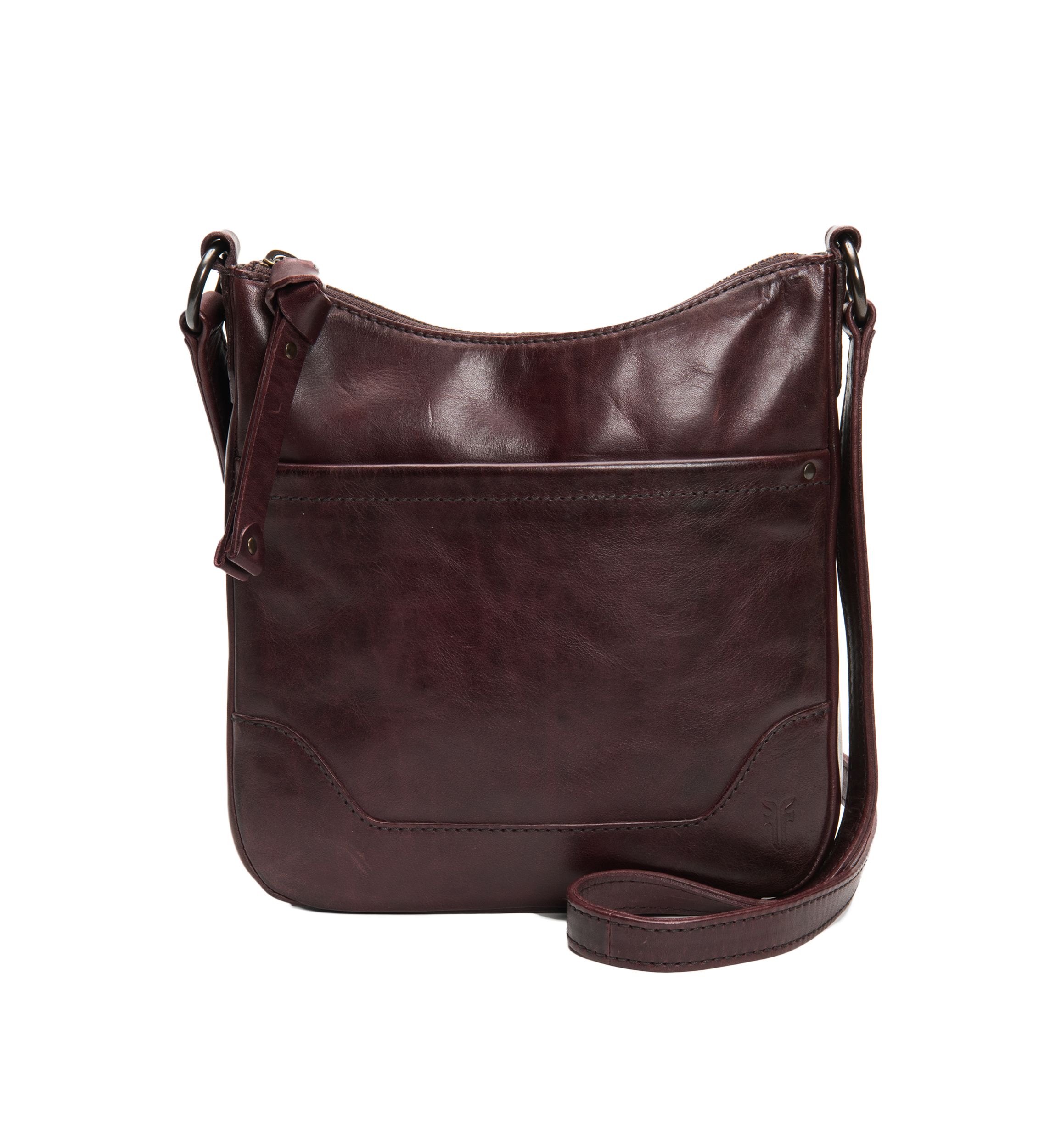 Melissa Swing Crossbody 