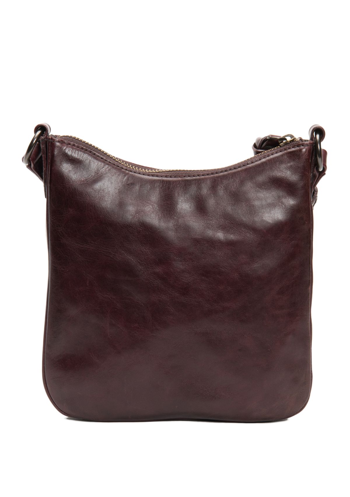 Melissa Swing Crossbody 