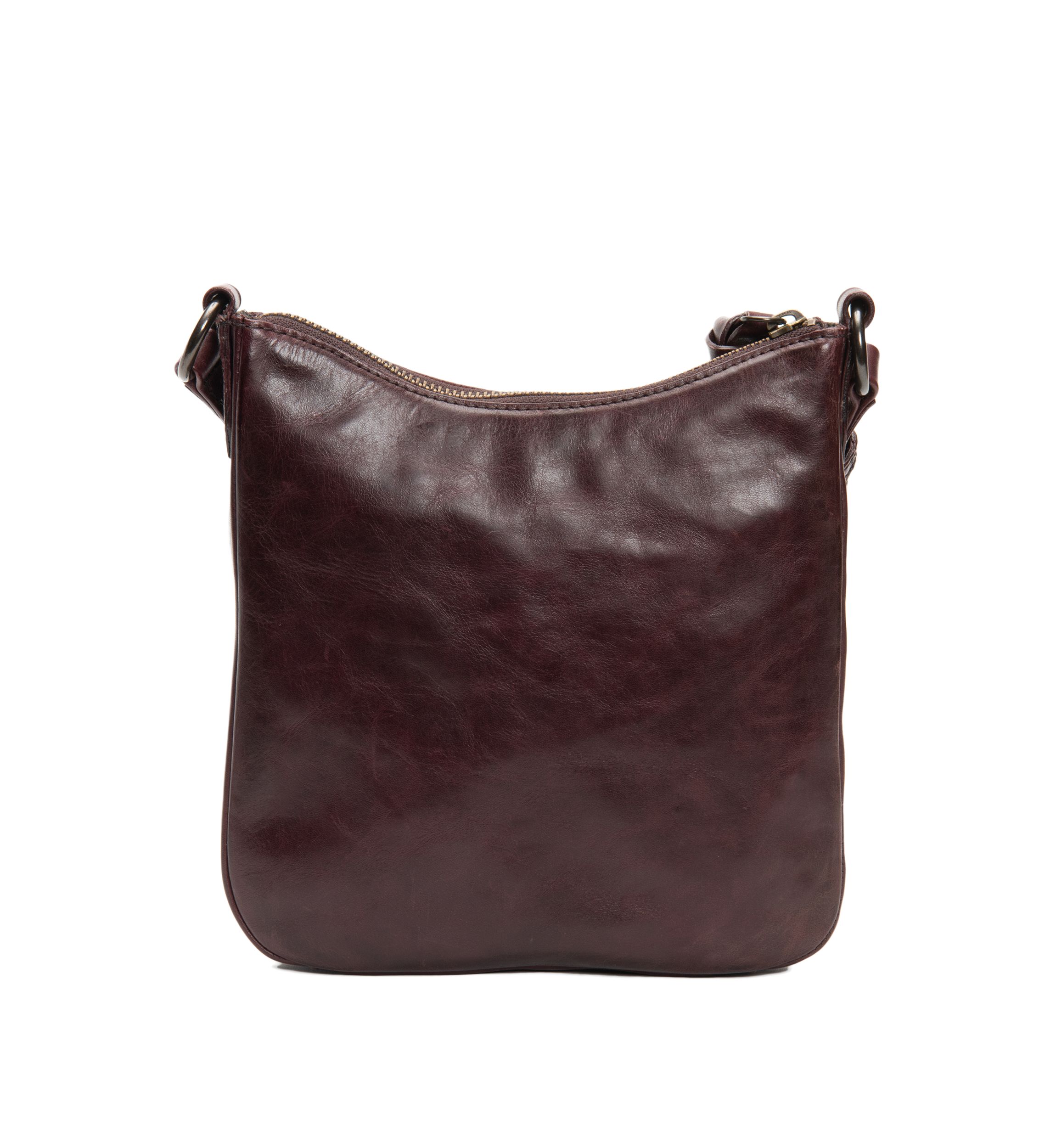 Melissa Swing Crossbody 