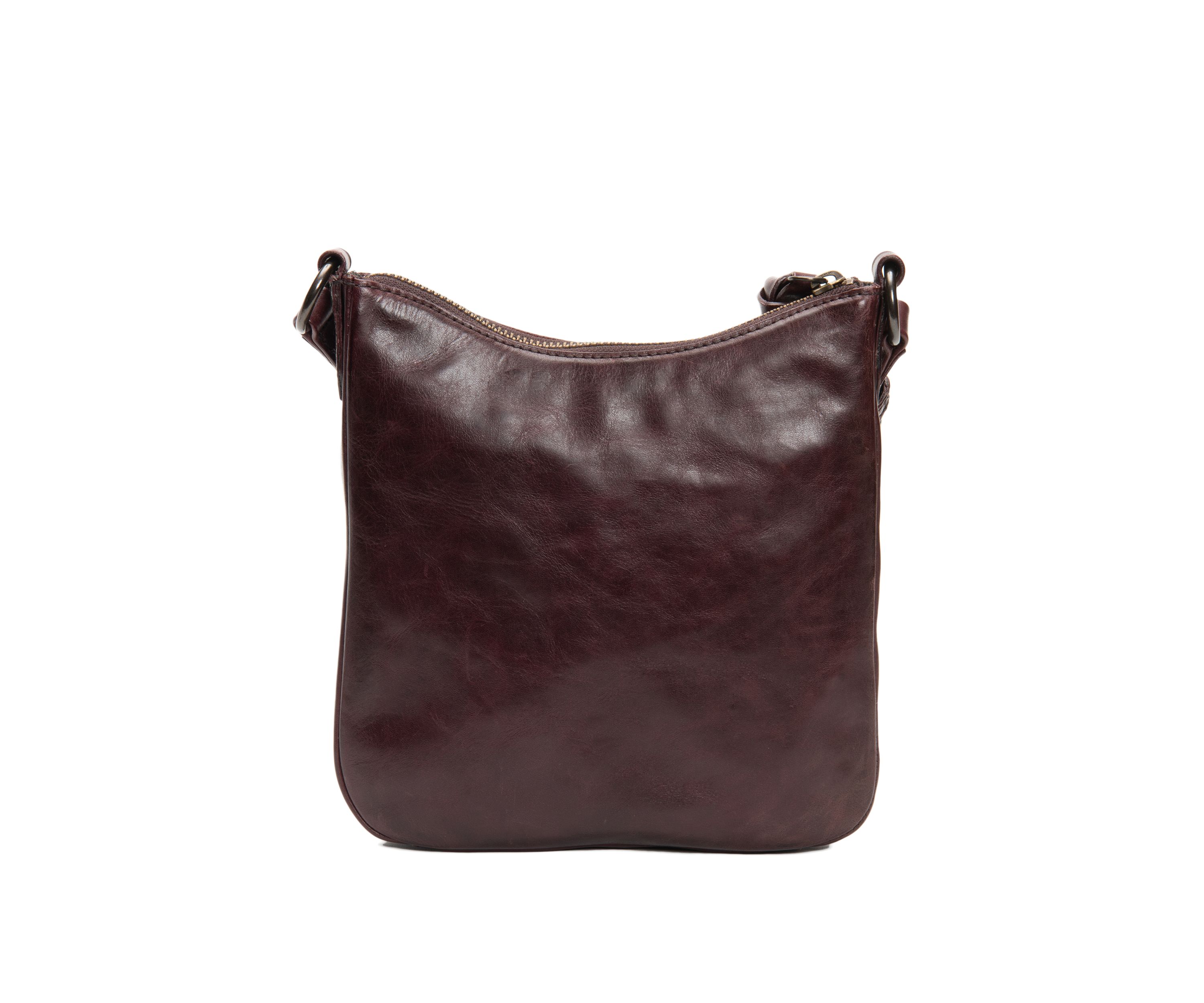 Melissa Swing Crossbody 