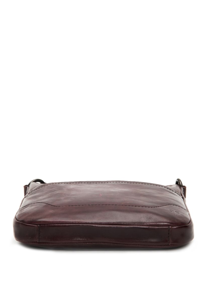Melissa Swing Crossbody 