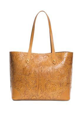 Frye melissa best sale artisan shopper