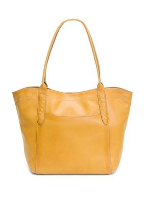 Frye cheap reed tote