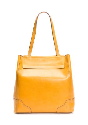 Frye charlie simple discount tote