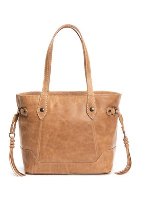 Frye Melissa Carryall