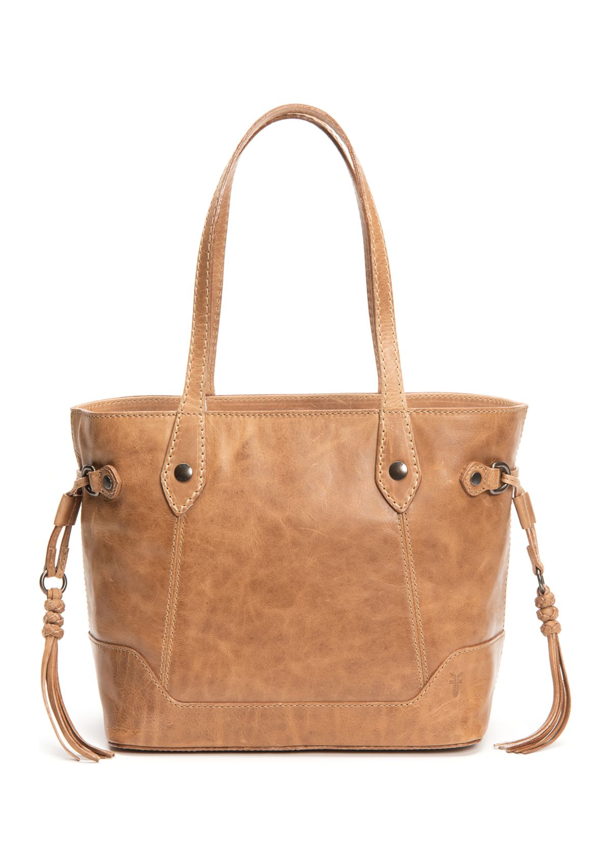 Melissa Carryall