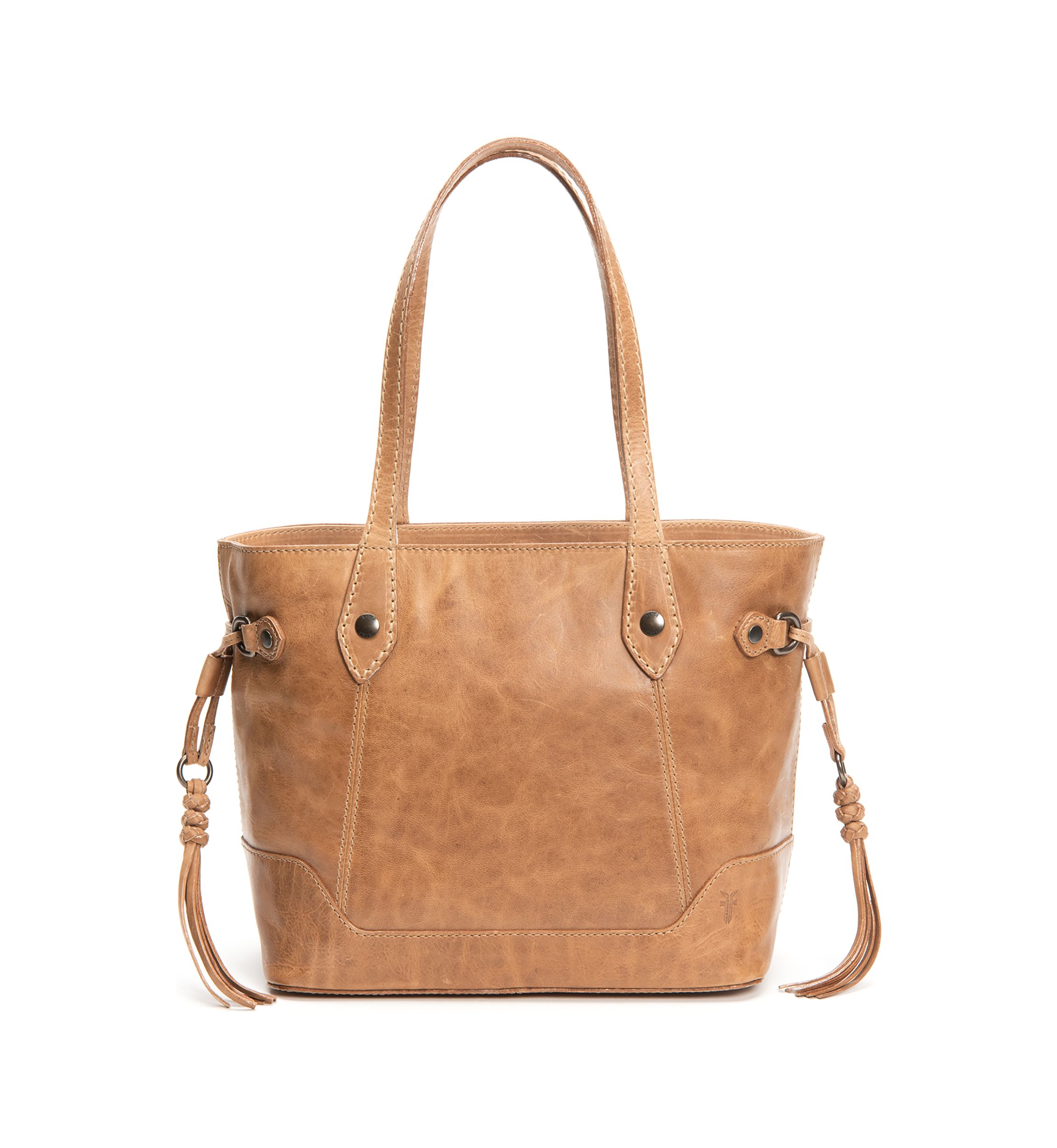 Melissa Carryall