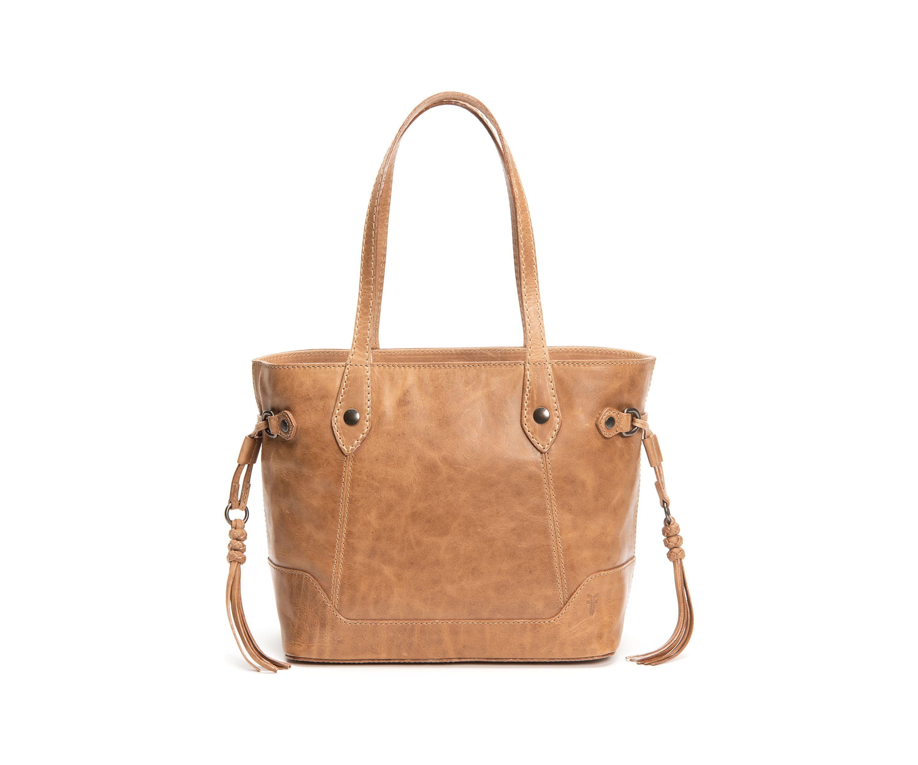 Melissa Carryall