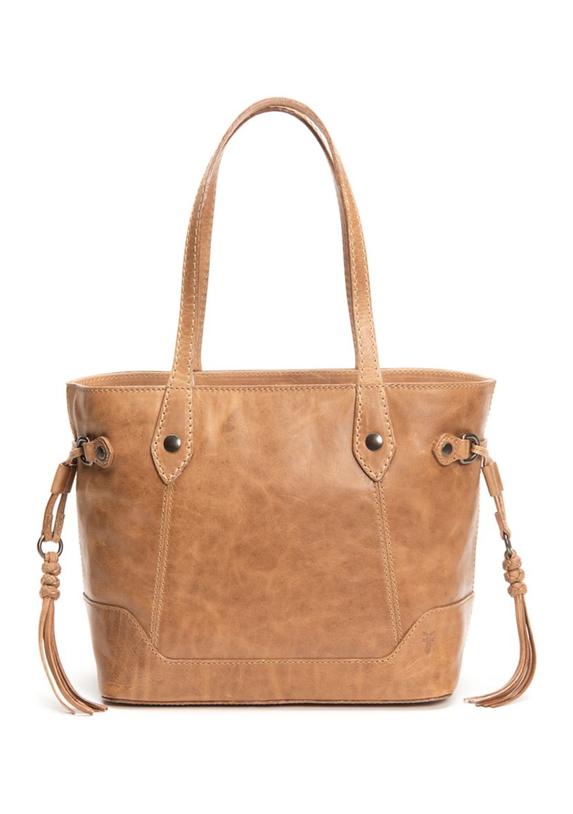 Melissa Carryall