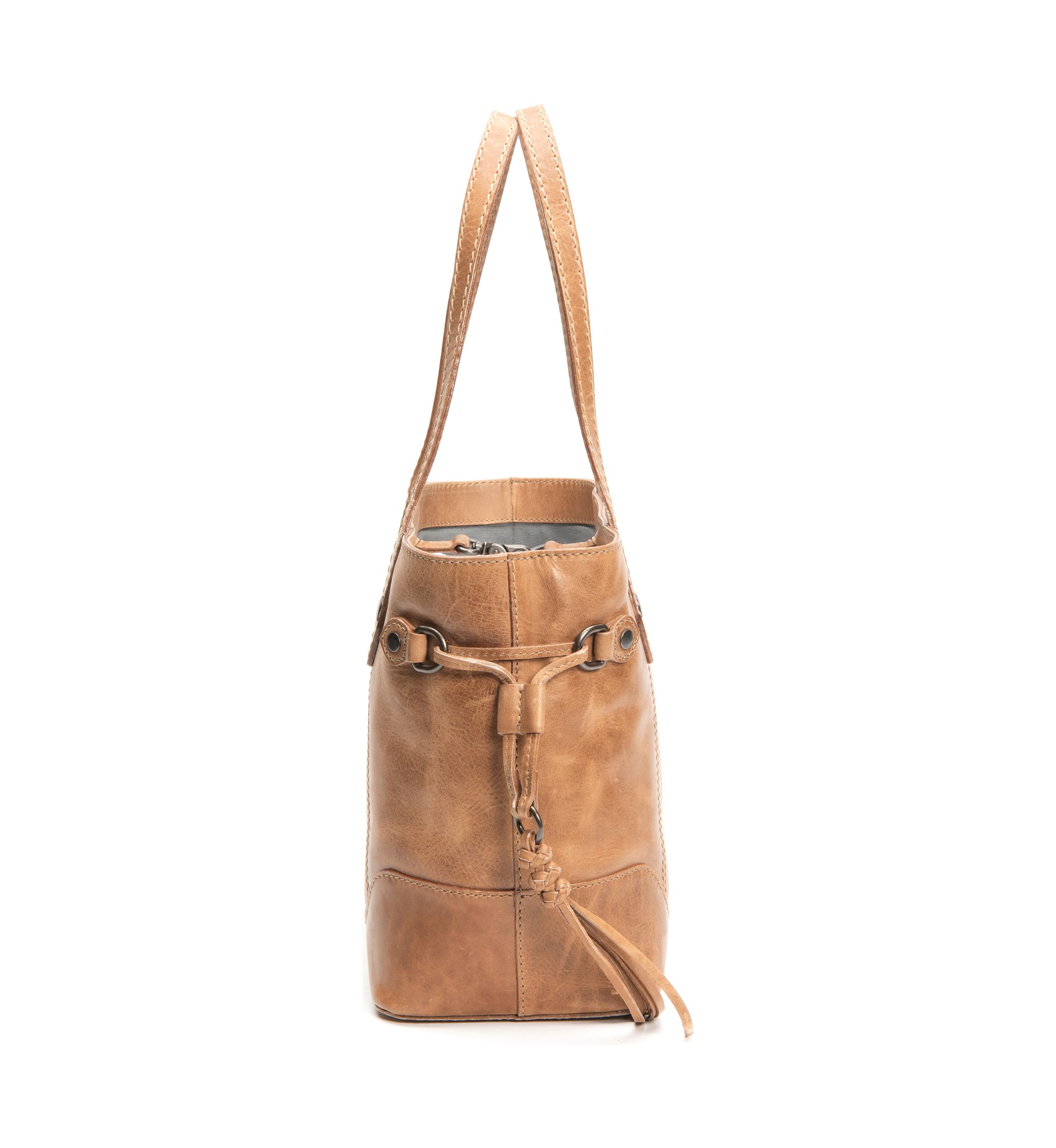 Melissa Carryall