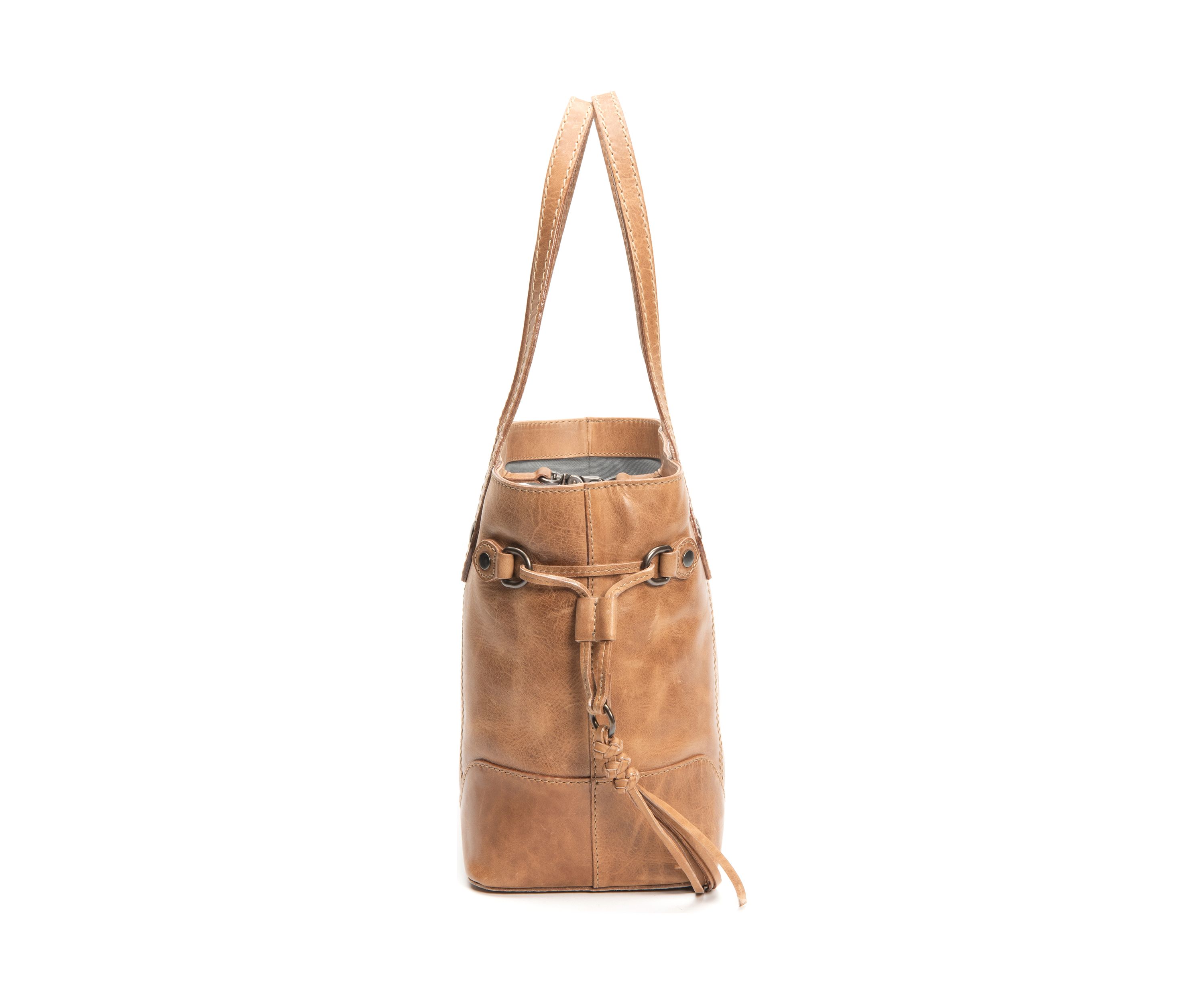 Melissa Carryall
