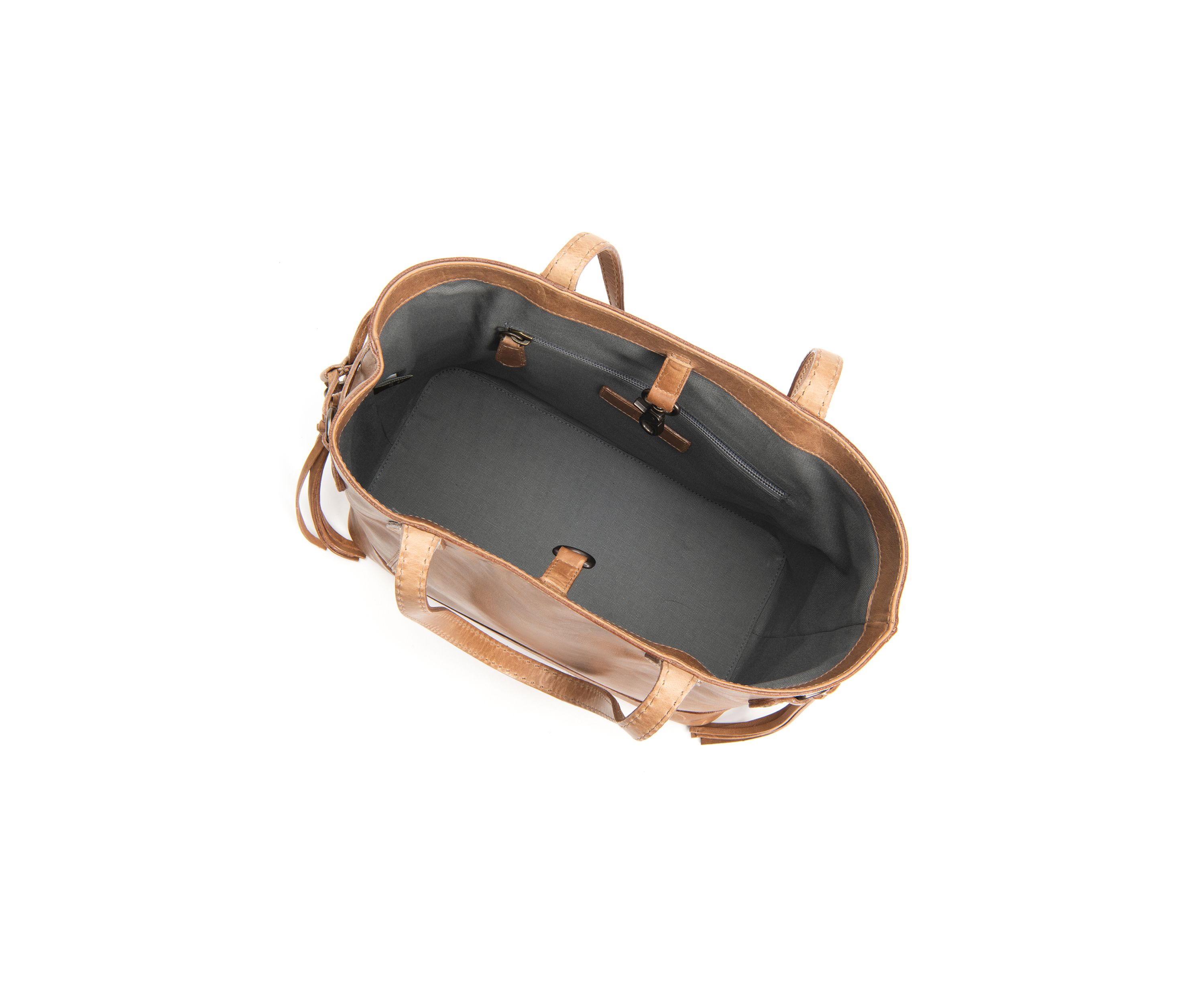 Melissa Carryall