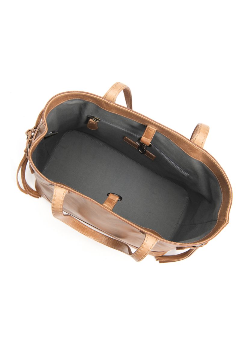 Melissa Carryall