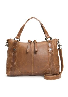 Frye purse on sale