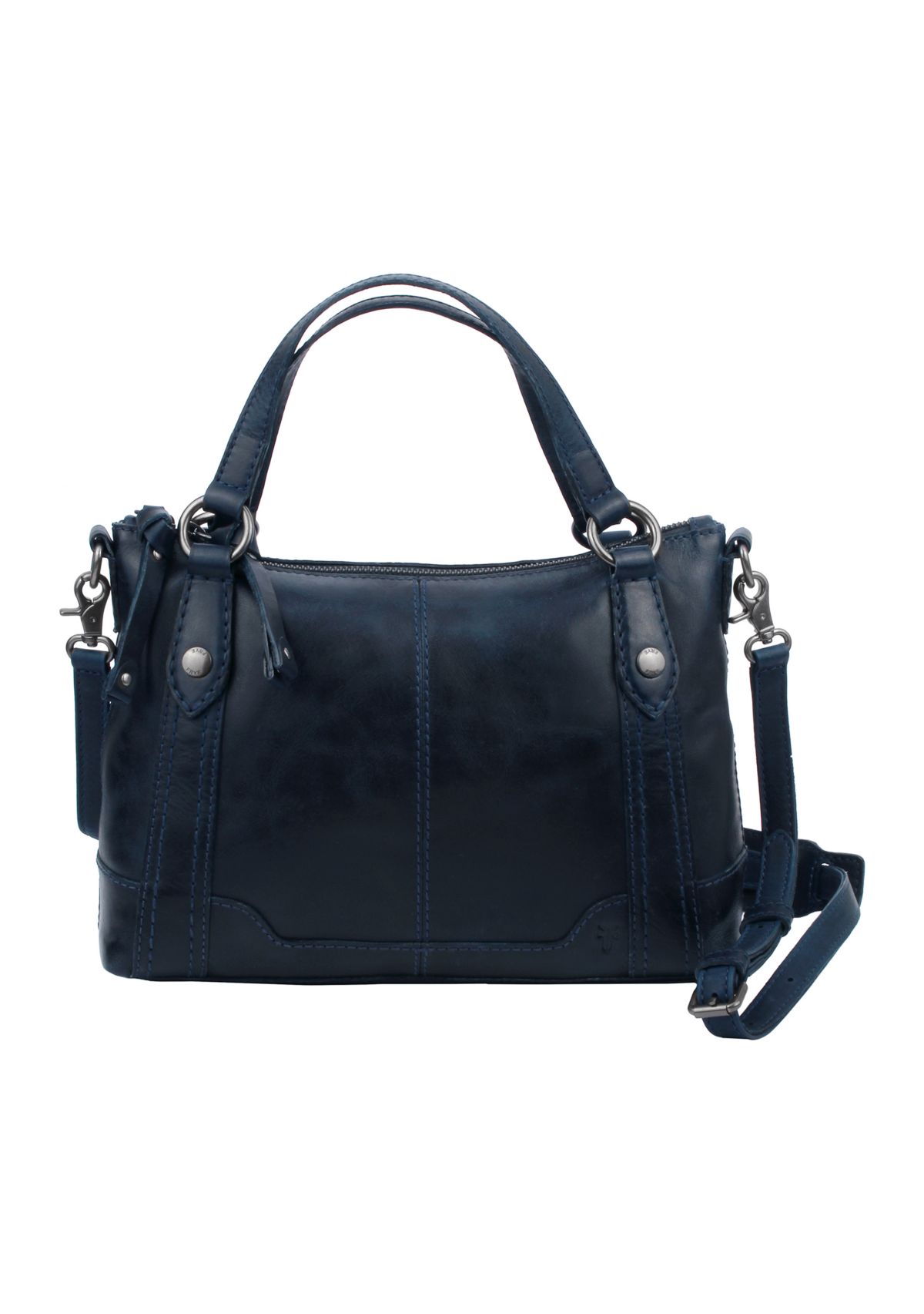 Melissa Medium Crossbody