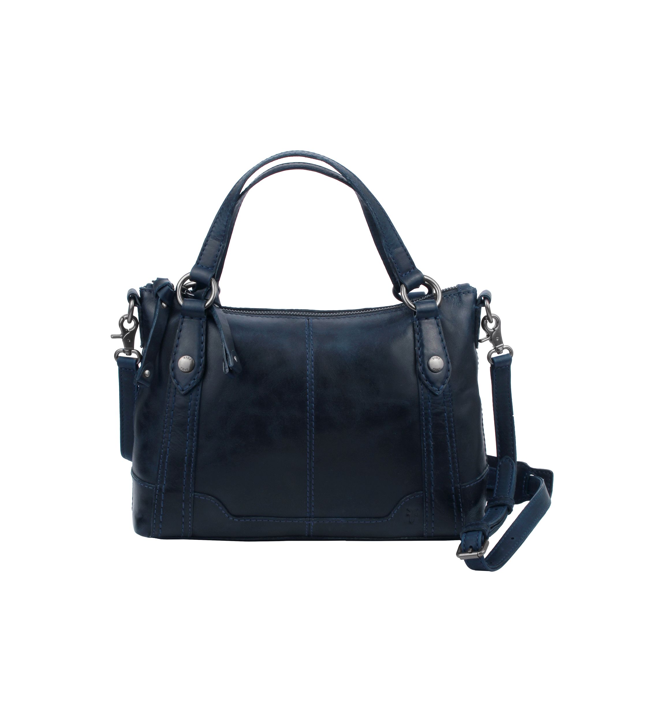 Melissa Medium Crossbody