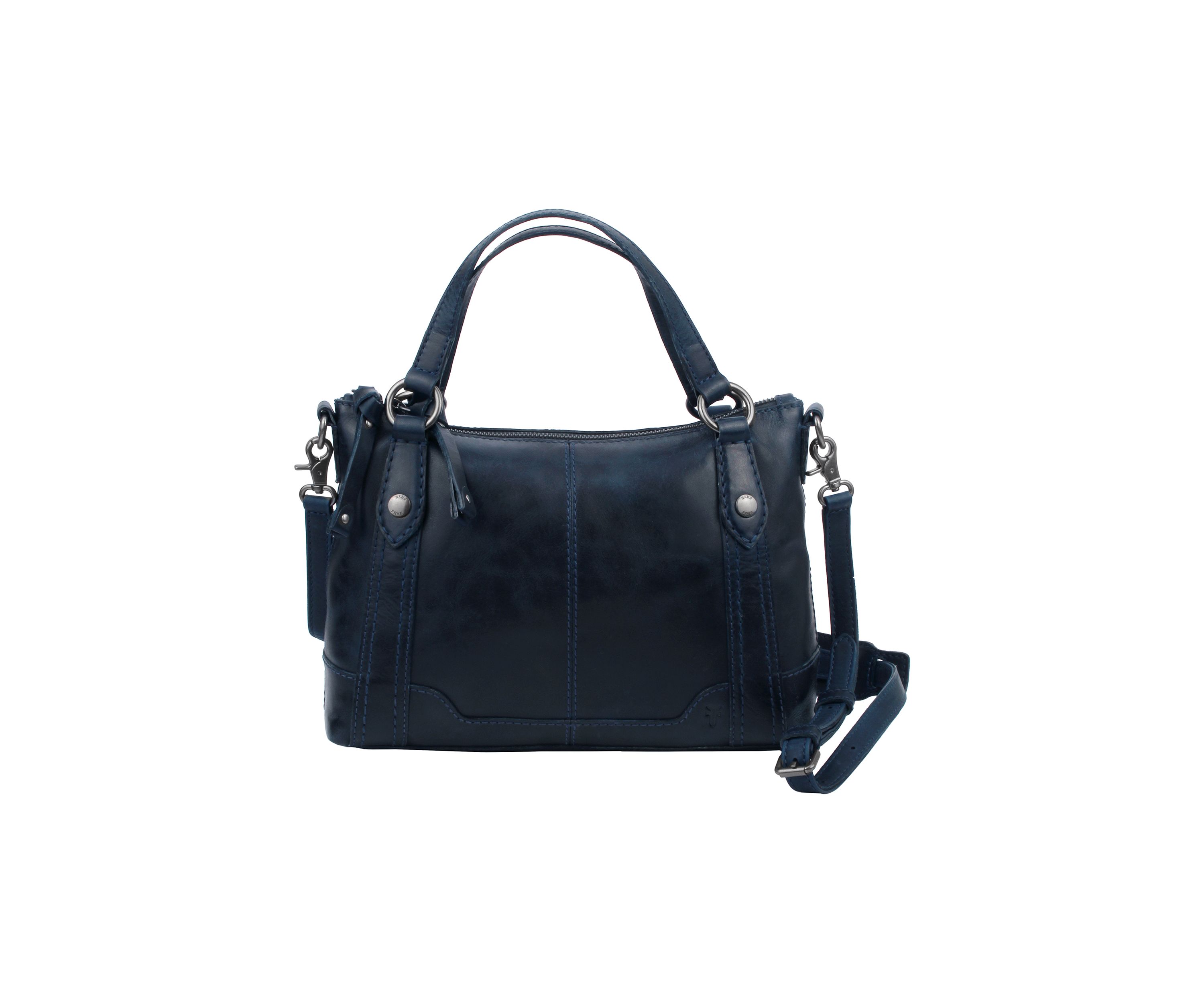 Melissa Medium Crossbody