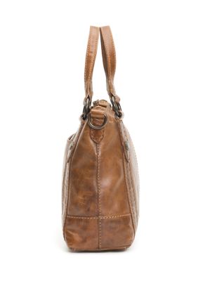 Frye crossbody outlet purse