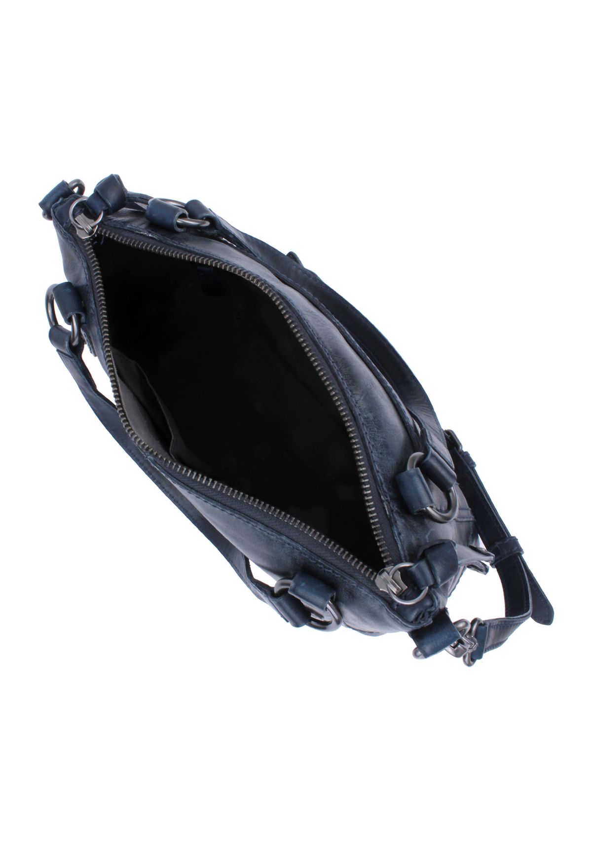 Melissa Medium Crossbody