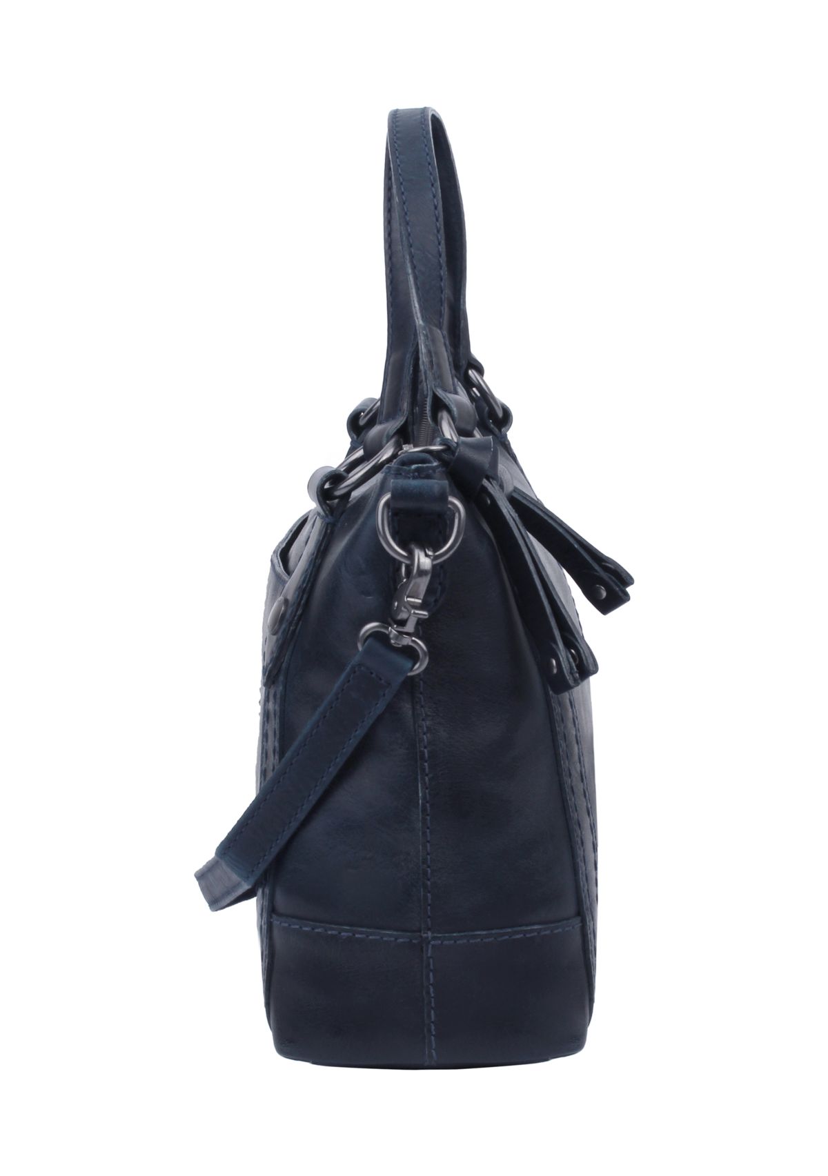 Melissa Medium Crossbody