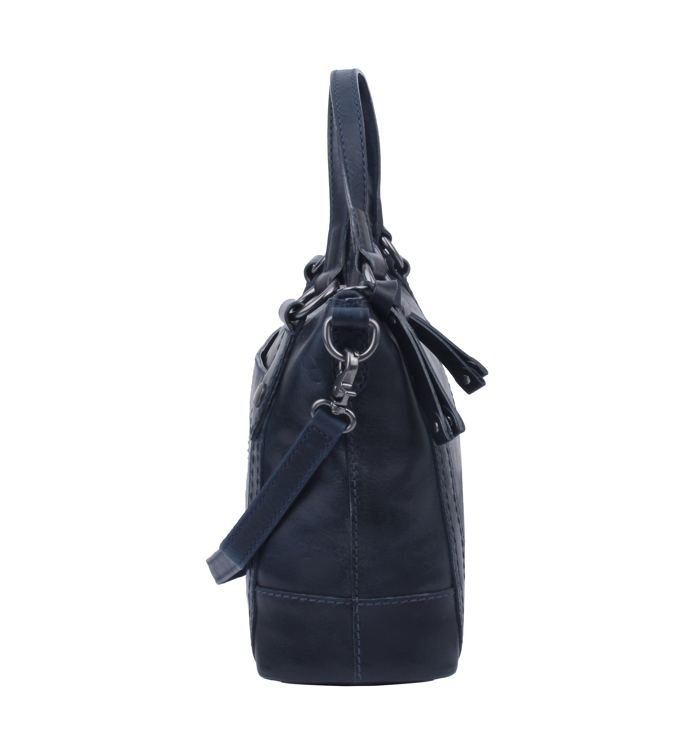 Melissa Medium Crossbody
